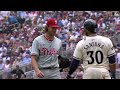 Phillies vs. Twins Game Highlights (7/24/24) | MLB Highlights