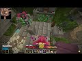 FARMING BASE EXPANSION - Episode 2 - Minecraft Modded (Vault Hunters)