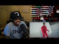 ImDOntai Reacts To NBA YoungBoy Hi Hater