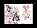 『コネクト』 ClariS「魔法少女まどか☆マギカ」OP 【カラオケ　歌ってみた　covered byああくま】キュゥべえ／劇場版 ・同作〈ワルプルギスの廻天〉2024年冬に公開予定