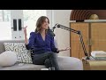 How To Scale A Typical ‘Small Business’ To Be Worth Millions With Candace Nelson