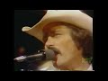 Allman Bros.-RARE- Straight from the Heart/Melissa/Ramblin Man- Tom Snyder(1981) 4K HD