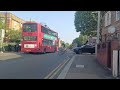 Four bus frenzy but I cba to put a title