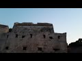 Rhodes Episode 8 : Rhodes Castle