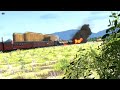 derail valley.mp4