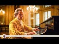 Relaxing classical music: Beethoven | Mozart | Chopin | Bach | Tchaikovsky | Rossini | Vivaldi🎶🎶 #87