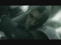 FFVII ACC I Will Not Bow by Breaking Benjamin