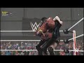 {Bloody Warfare} NXT 2.0 Universe Mode EP.3 Part One