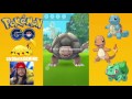 POKEMON GO HOW TO FIX AND NEVER GET SOFT BANNED!!