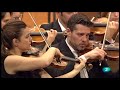 Bizet: Roma Symphony