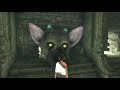 The Last Guardian | A New Perspective for Gaming