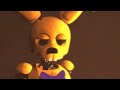 (SFM/FNAF) challenge thing ding a #Pinkypromisechallengemb