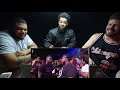 WATCH: LOADED LUX vs CHARLIE CLIPS with B-DOT and GEECHI GOTTI