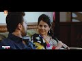 Face To Face Malayalam Full Movie | Mammootty | Amrita Online Movies