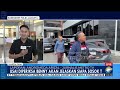 SIAP-SIAP! Benny Ramdhani Akan Ungkap Sosok Bos Judol 'T' Setelah Diperiksa - [Headline News]