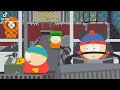 south park tiktok compilation #1