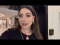 Chanel Pre-Fall Winter 23B Collection Shopping Vlog- New Bags, Shoes & RTW