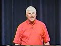 Coach  Bob Knight Story on Michael Jordan not setting screens at 1984 Olympics