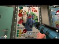 [TF2] Map Review: Smissmas 2023