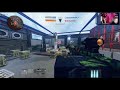Titanfall 2 is the greatest of all time.