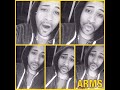 ARMS - Main Theme (Acappella Cover)