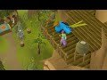 The forestry hack Jagex doesn't want you to know (4)
