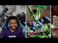 ULTRA HIT'S TIME SKIP MECHANIC IS UNBELIEVABLY POWERFUL!!! Dragon Ball Legends Gameplay!