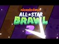 NEW LEAK Shows Off EVERY Nick Brawl 2 New Character!