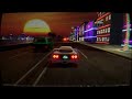 Retrowave 2023 | Multiplayer Trailer