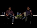 A Conversation with Naval Ravikant and Ryan Shea | Blockstack Summit 2017