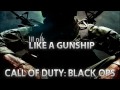 like a g6 parody (black ops)