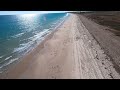 Silver Sands - more SpeedyBee beach cruising