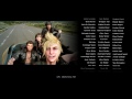 Final Fantasy XV Ending Chapter Part 3