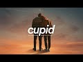 Synth Pop Type Beat - 