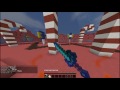 Minecraft DUEL 1v1 PVP w/Randy