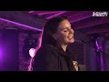 Lana Del Rey's Stirring Speech At Variety Hitmakers: I’m Grateful for All the Criticism, I Get a Lot