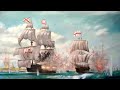 The English Armada (1589) - Anything you (Spanish) can do, we can do... worse?