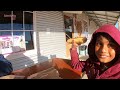 EPIC Outback Family Adventure. Road to Birdsville & BIG RED. (Ep1)