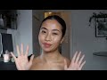 Quick Gua Sha Massage - Follow Along Tutorial