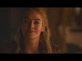 (GoT) Cersei Lannister || The Queen Of The Seven Kingdoms