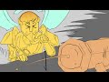 DIABOLIKA ULTRAKILL  ///  ULTRARADIO ANIMATIC