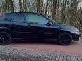 Ford focus mk1