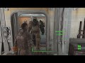 OMG I TRIED THIS MOD FOR THE FIRST TIME YOU WONT BELIEVE WHAT I SAW 😮 (FALLOUT4)