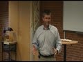 A Biblical Church - Paul Washer