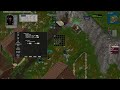 Beginner Settings UO Outlands!! BEST MMORPG 2024!