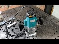 Makita 3612c