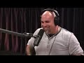 Joe Rogan on Watch Collectors