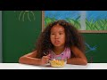 Kids Try 90s & Retro Cereal They've Never Heard Of | Kids Vs. Food