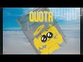 Quota V2 [ft. Kaiiak04] - FNF Color Funkin' V2 OST