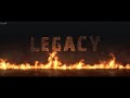 Legacy - The New Era [ASMV/AMV]